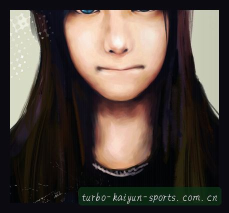 李健