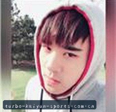 刘洋